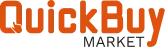 Logo-QuickBuyMarket