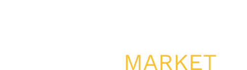 QuickBuyMarket-Logo-Branca