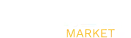 QuickBuyMarket-Logo-Rodape
