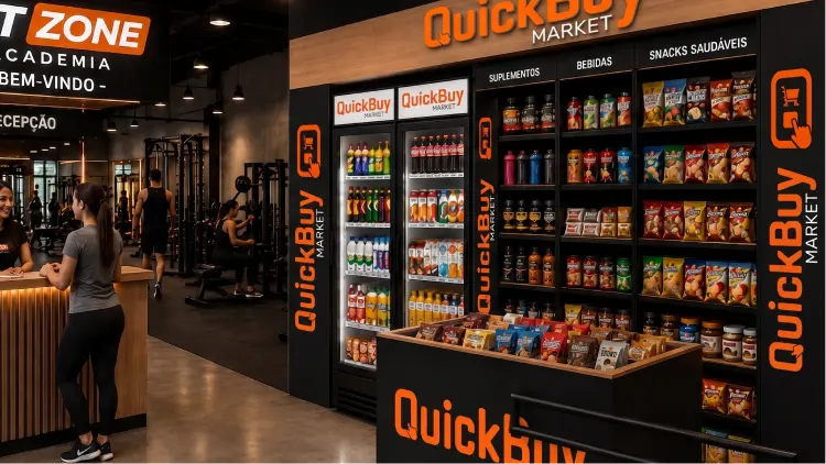 QuickBuyMarket-Loja-Galeria-01