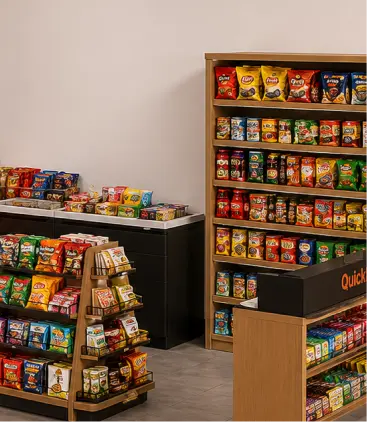 QuickBuyMarket-Loja-Galeria-02
