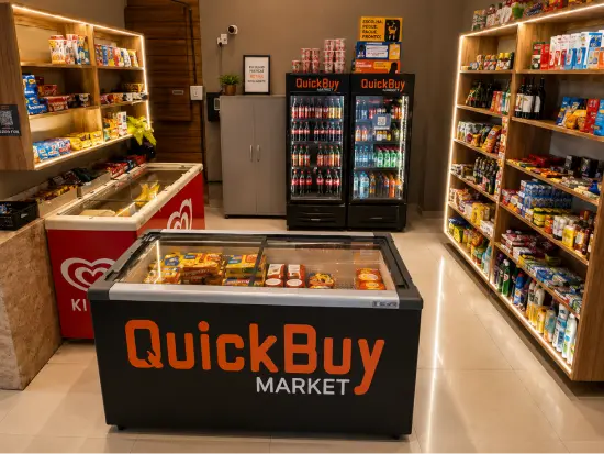QuickBuyMarket-Loja-Galeria-03