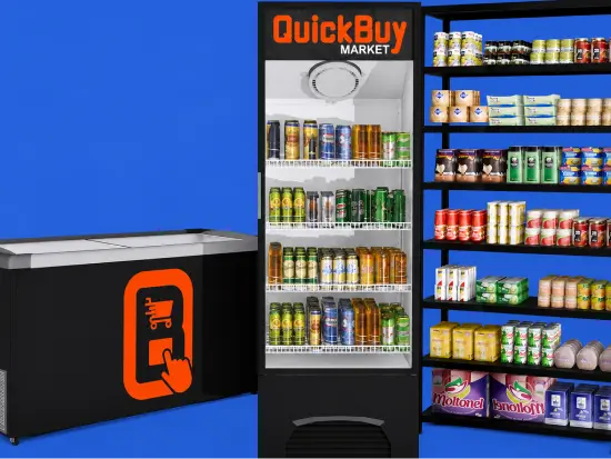 QuickBuyMarket-Loja-Galeria-04