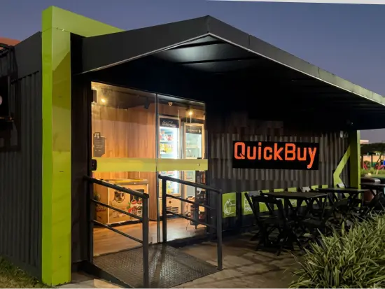 QuickBuyMarket-Loja-Galeria-05